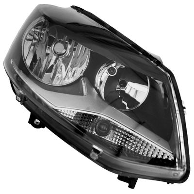 Farol-Fox-2
