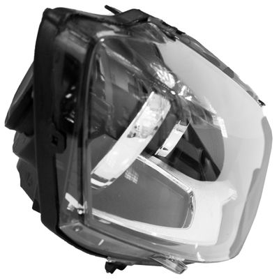 Farol-Fox-3