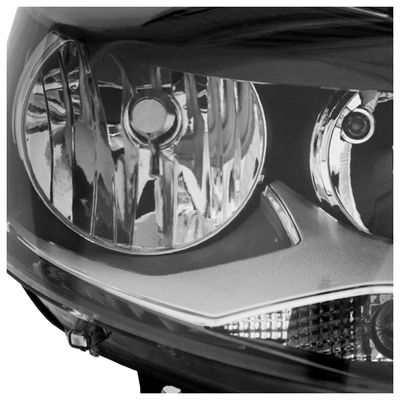Farol-Fox-5