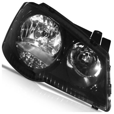 Farol-Golf-2