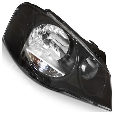 Farol-Golf-3