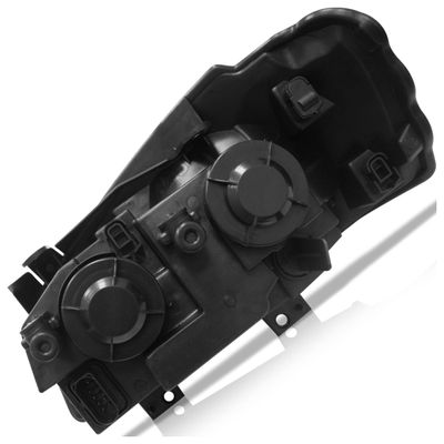 Farol-Golf-4