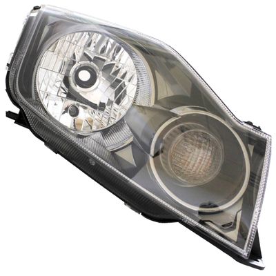 Farol-Ecosport-2