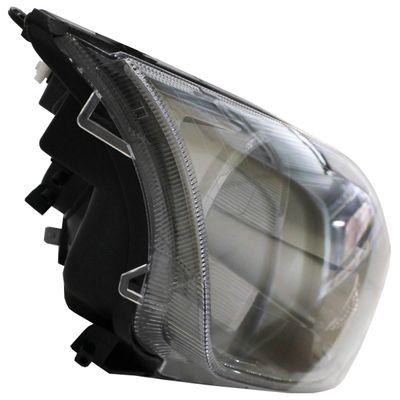 Farol-Ecosport-3