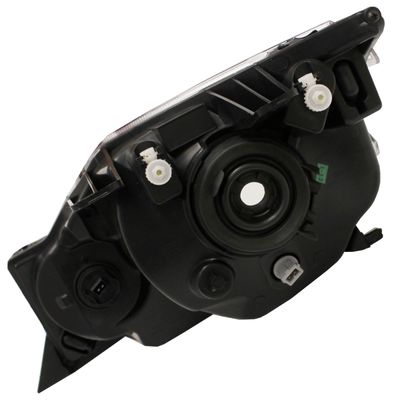Farol-Ecosport-4