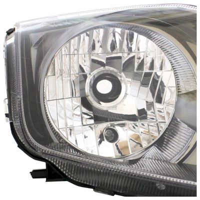 Farol-Ecosport-5