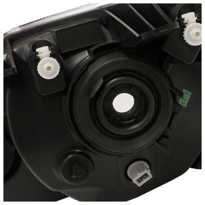 Farol-Ecosport-6