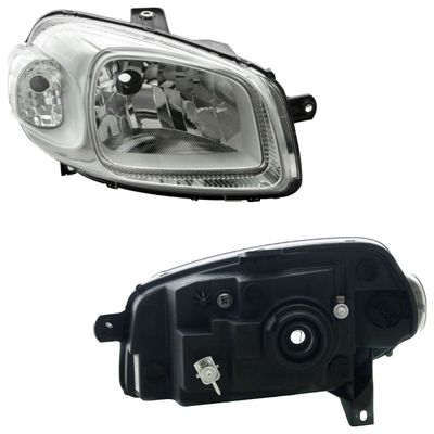 Farol-Principal-Fiorino-2