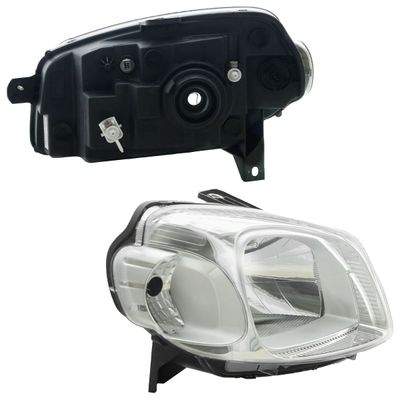 Farol-Principal-Fiorino-3