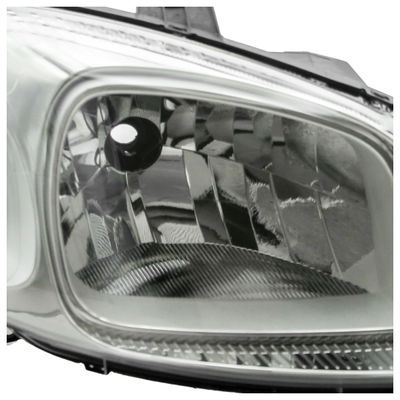 Farol-Principal-Fiorino-4