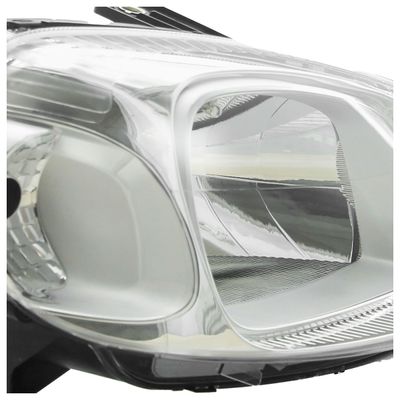 Farol-Principal-Fiorino-5