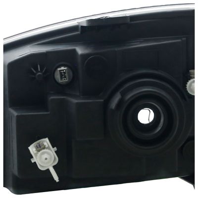 Farol-Principal-Fiorino-6