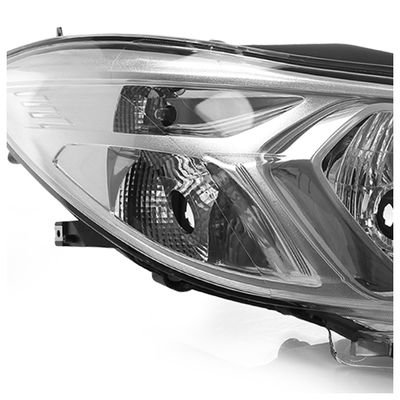 Farol-Principal-Onix-3