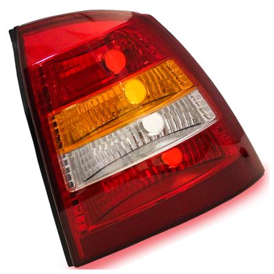 Lanterna-Traseira-Astra-2