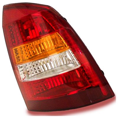 Lanterna-Traseira-Astra-3