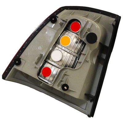 Lanterna-Traseira-Astra-4