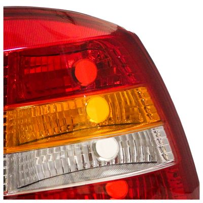 Lanterna-Traseira-Astra-5