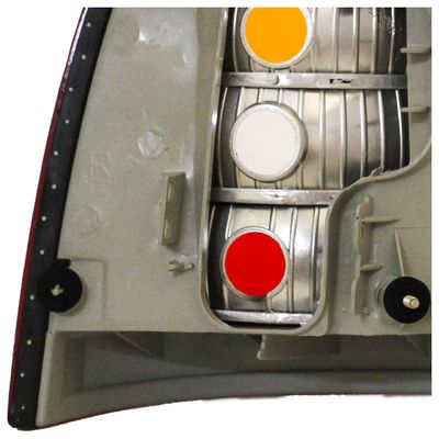 Lanterna-Traseira-Astra-6