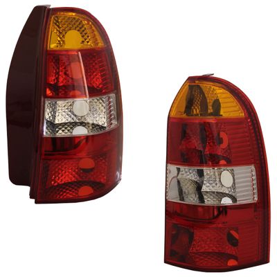 Lanterna-Traseira-Palio-2