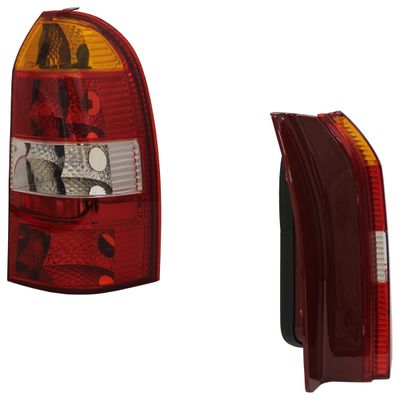 Lanterna-Traseira-Palio-3