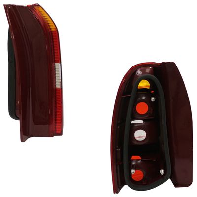 Lanterna-Traseira-Palio-4