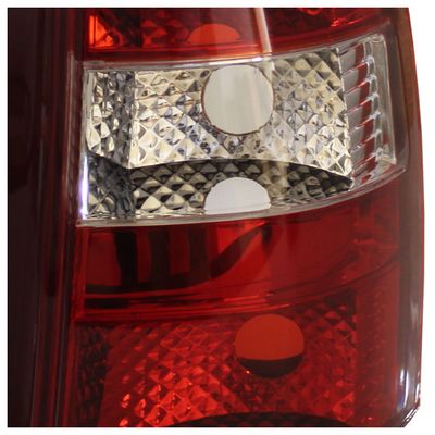 Lanterna-Traseira-Palio-5