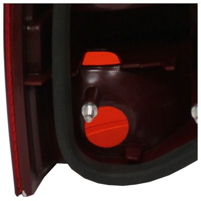 Lanterna-Traseira-Palio-6