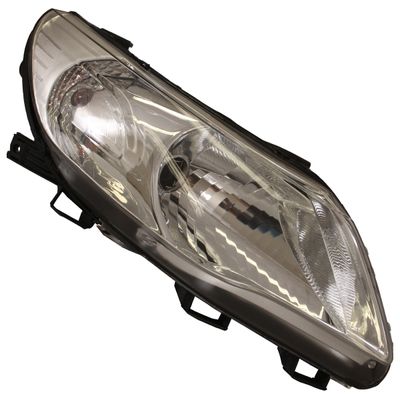 Farol-Principal-Gol-2