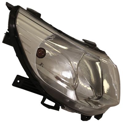 Farol-Principal-Gol-3