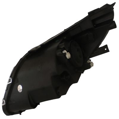 Farol-Principal-Gol-4