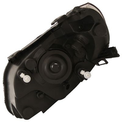 Farol-Principal-Gol-5