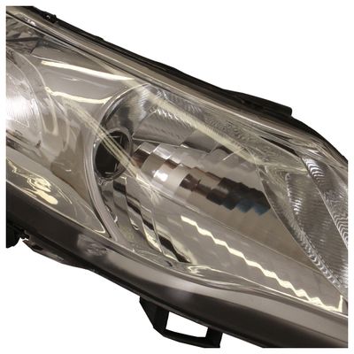Farol-Principal-Gol-6