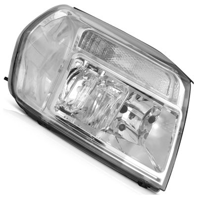 Farol-Principal-Ranger-2