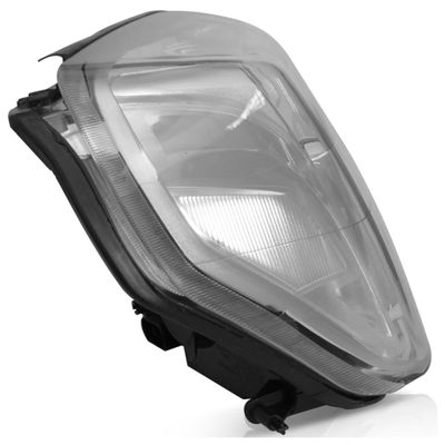 Farol-Principal-Ranger-3