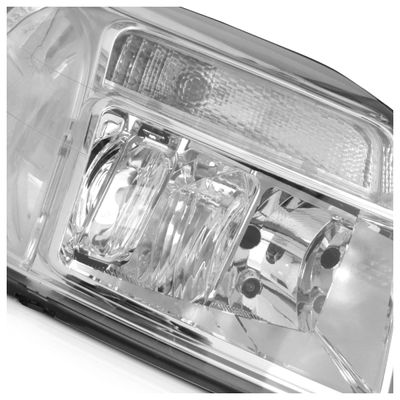 Farol-Principal-Ranger-5