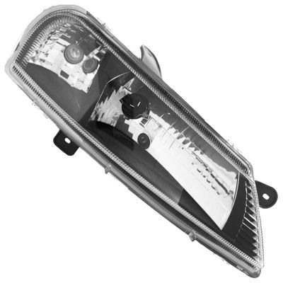 Farol-Principal-Celta-2