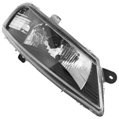 Farol-Principal-Celta-3