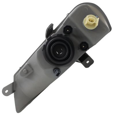 Farol-Principal-Celta-4