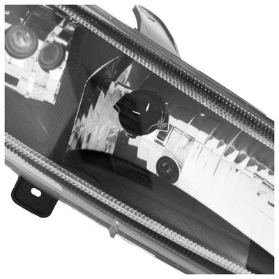 Farol-Principal-Celta-5