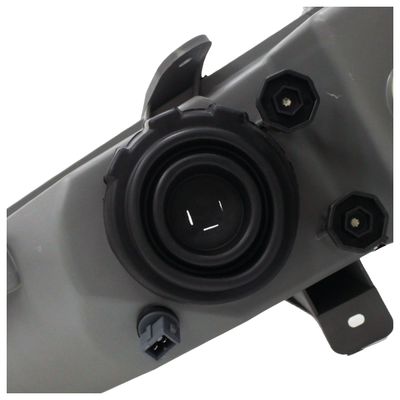 Farol-Principal-Celta-6