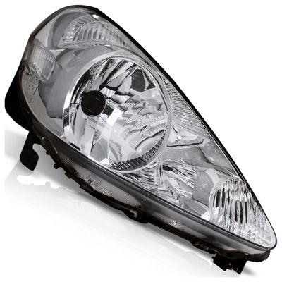 Farol-Principal-Fit-2