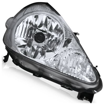 Farol-Principal-Fit-3