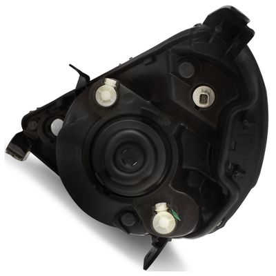 Farol-Principal-Fit-4