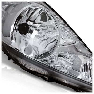 Farol-Principal-Fit-5