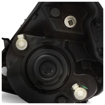 Farol-Principal-Fit-6