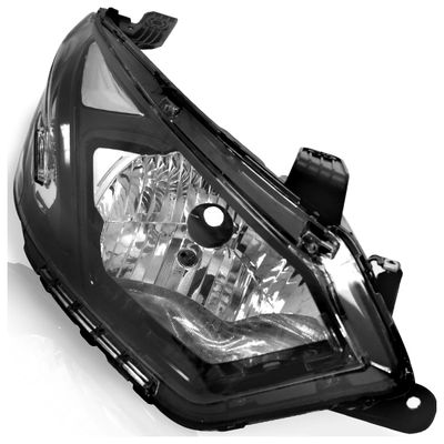 Farol-Principal-Onix-3
