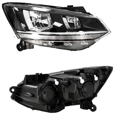 Farol-Principal-Fox-2