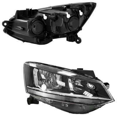 Farol-Principal-Fox-3