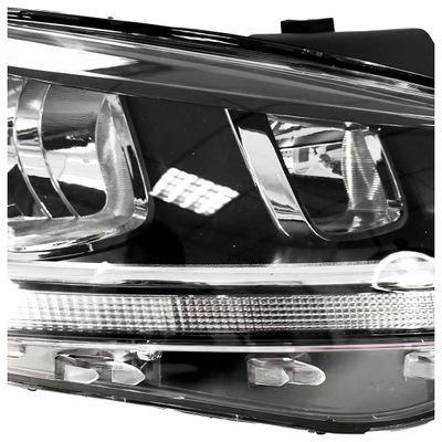 Farol-Principal-Fox-4