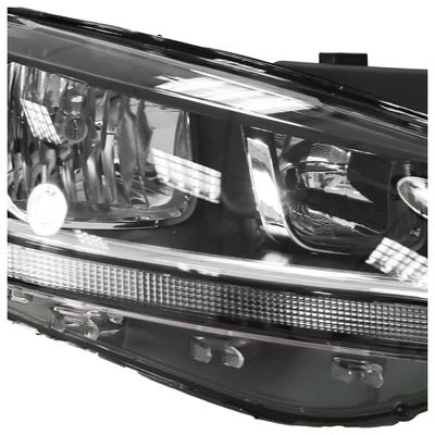 Farol-Principal-Fox-5